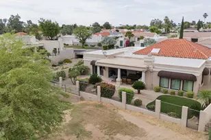 8115 E Jenan Dr, Scottsdale, AZ 85260 - Photo 60