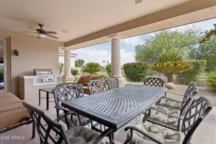 8115 E Jenan Dr, Scottsdale, AZ 85260 - Photo 42