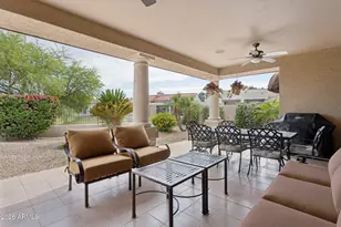 8115 E Jenan Dr, Scottsdale, AZ 85260 - Photo 40