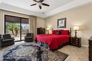 8115 E Jenan Dr, Scottsdale, AZ 85260 - Photo 26