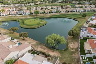 8115 E Jenan Dr, Scottsdale, AZ 85260 - Photo 58