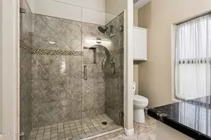 8115 E Jenan Dr, Scottsdale, AZ 85260 - Photo 34