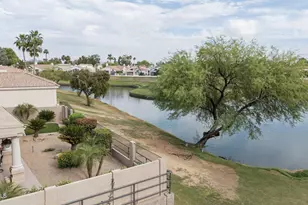 8115 E Jenan Dr, Scottsdale, AZ 85260 - Photo 56