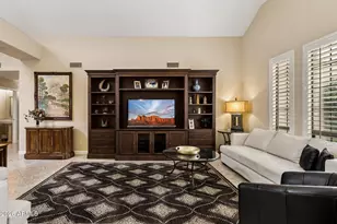 8115 E Jenan Dr, Scottsdale, AZ 85260 - Photo 8