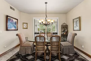 8115 E Jenan Dr, Scottsdale, AZ 85260 - Photo 14