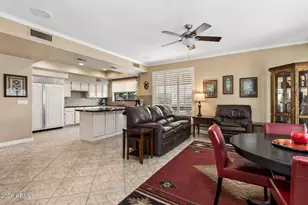 8115 E Jenan Dr, Scottsdale, AZ 85260 - Photo 22