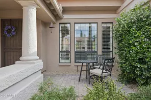 8115 E Jenan Dr, Scottsdale, AZ 85260 - Photo 6
