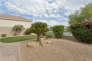 8115 E Jenan Dr, Scottsdale, AZ 85260 - Photo 46