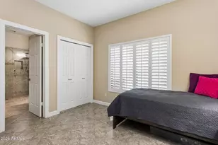 8115 E Jenan Dr, Scottsdale, AZ 85260 - Photo 36
