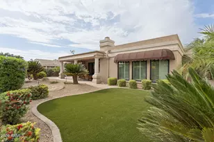 8115 E Jenan Dr, Scottsdale, AZ 85260 - Photo 50