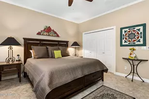 8115 E Jenan Dr, Scottsdale, AZ 85260 - Photo 32