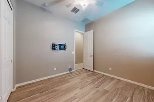 3526 E Spring Wheat Ln, Gilbert, AZ 85296 - Photo 56