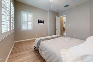 3526 E Spring Wheat Ln, Gilbert, AZ 85296 - Photo 48