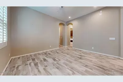 3526 E Spring Wheat Lane, Gilbert, AZ 85296 - Photo 70