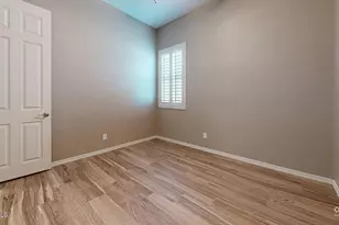 3526 E Spring Wheat Ln, Gilbert, AZ 85296 - Photo 68