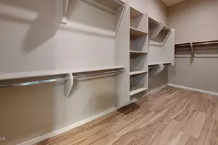 3526 E Spring Wheat Ln, Gilbert, AZ 85296 - Photo 42