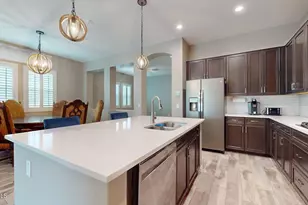 3526 E Spring Wheat Ln, Gilbert, AZ 85296 - Photo 28