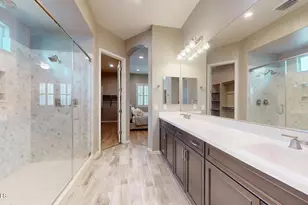 3526 E Spring Wheat Ln, Gilbert, AZ 85296 - Photo 52