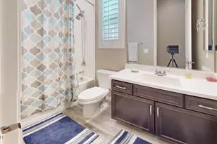 3526 E Spring Wheat Ln, Gilbert, AZ 85296 - Photo 58