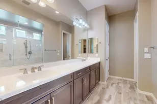 3526 E Spring Wheat Ln, Gilbert, AZ 85296 - Photo 38