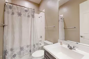 3526 E Spring Wheat Ln, Gilbert, AZ 85296 - Photo 34