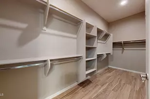 3526 E Spring Wheat Ln, Gilbert, AZ 85296 - Photo 54