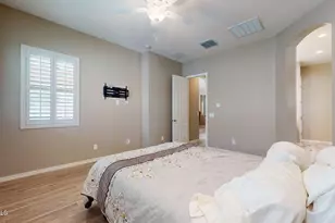 3526 E Spring Wheat Ln, Gilbert, AZ 85296 - Photo 46