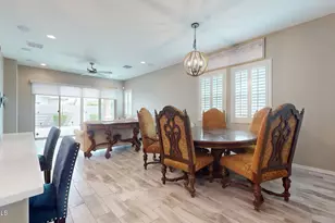 3526 E Spring Wheat Ln, Gilbert, AZ 85296 - Photo 18