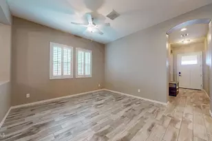 3526 E Spring Wheat Ln, Gilbert, AZ 85296 - Photo 10
