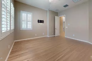 3526 E Spring Wheat Ln, Gilbert, AZ 85296 - Photo 72