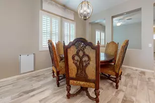 3526 E Spring Wheat Ln, Gilbert, AZ 85296 - Photo 20