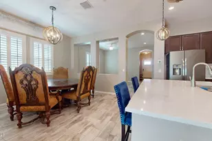 3526 E Spring Wheat Ln, Gilbert, AZ 85296 - Photo 26