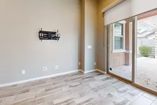 3526 E Spring Wheat Ln, Gilbert, AZ 85296 - Photo 60