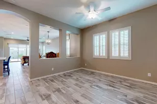3526 E Spring Wheat Ln, Gilbert, AZ 85296 - Photo 14