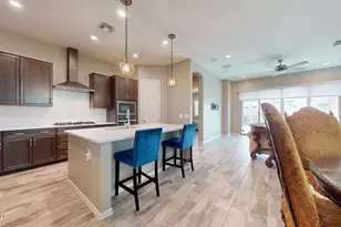 3526 E Spring Wheat Ln, Gilbert, AZ 85296 - Photo 22