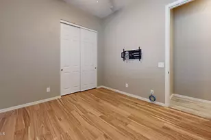 3526 E Spring Wheat Ln, Gilbert, AZ 85296 - Photo 36