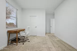 30324 N Monarch Dr, San Tan Valley, AZ 85143 - Photo 22