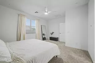 30324 N Monarch Dr, San Tan Valley, AZ 85143 - Photo 16