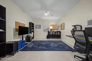 30324 N Monarch Dr, San Tan Valley, AZ 85143 - Photo 26