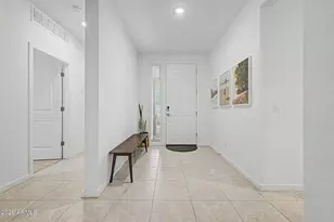 30324 N Monarch Dr, San Tan Valley, AZ 85143 - Photo 6