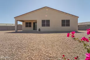 30324 N Monarch Dr, San Tan Valley, AZ 85143 - Photo 32