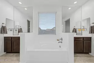 30324 N Monarch Dr, San Tan Valley, AZ 85143 - Photo 18