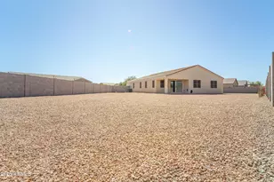 30324 N Monarch Dr, San Tan Valley, AZ 85143 - Photo 2