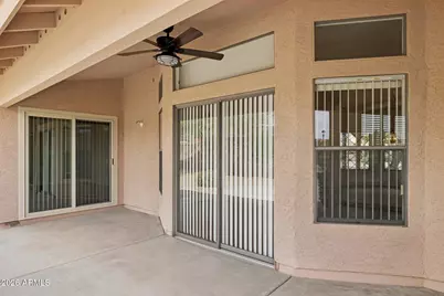 12802 S 40th Place, Phoenix, AZ 85044 - Photo 26