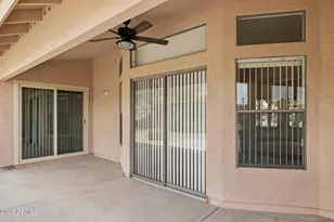 12802 S 40th Pl, Phoenix, AZ 85044 - Photo 26