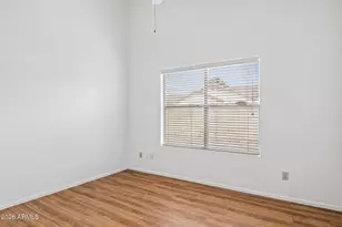 12802 S 40th Pl, Phoenix, AZ 85044 - Photo 22