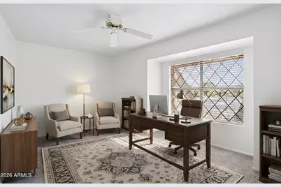 12802 S 40th Place, Phoenix, AZ 85044 - Photo 18