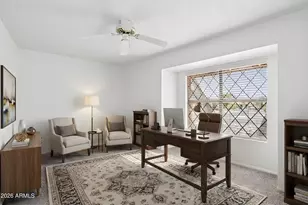 12802 S 40th Pl, Phoenix, AZ 85044 - Photo 18