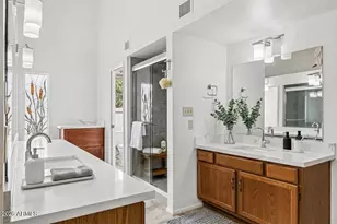 12802 S 40th Pl, Phoenix, AZ 85044 - Photo 14