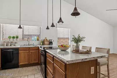 12802 S 40th Place, Phoenix, AZ 85044 - Photo 6